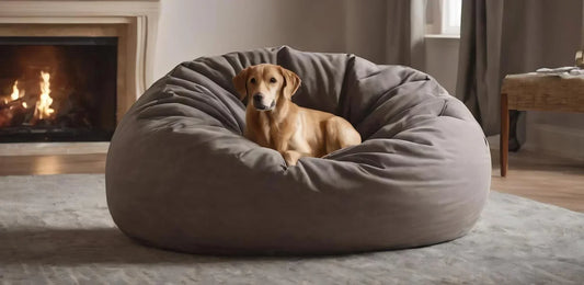 Secret Signs Your Pet is Unhappy (And How to Fix Them Fast!)