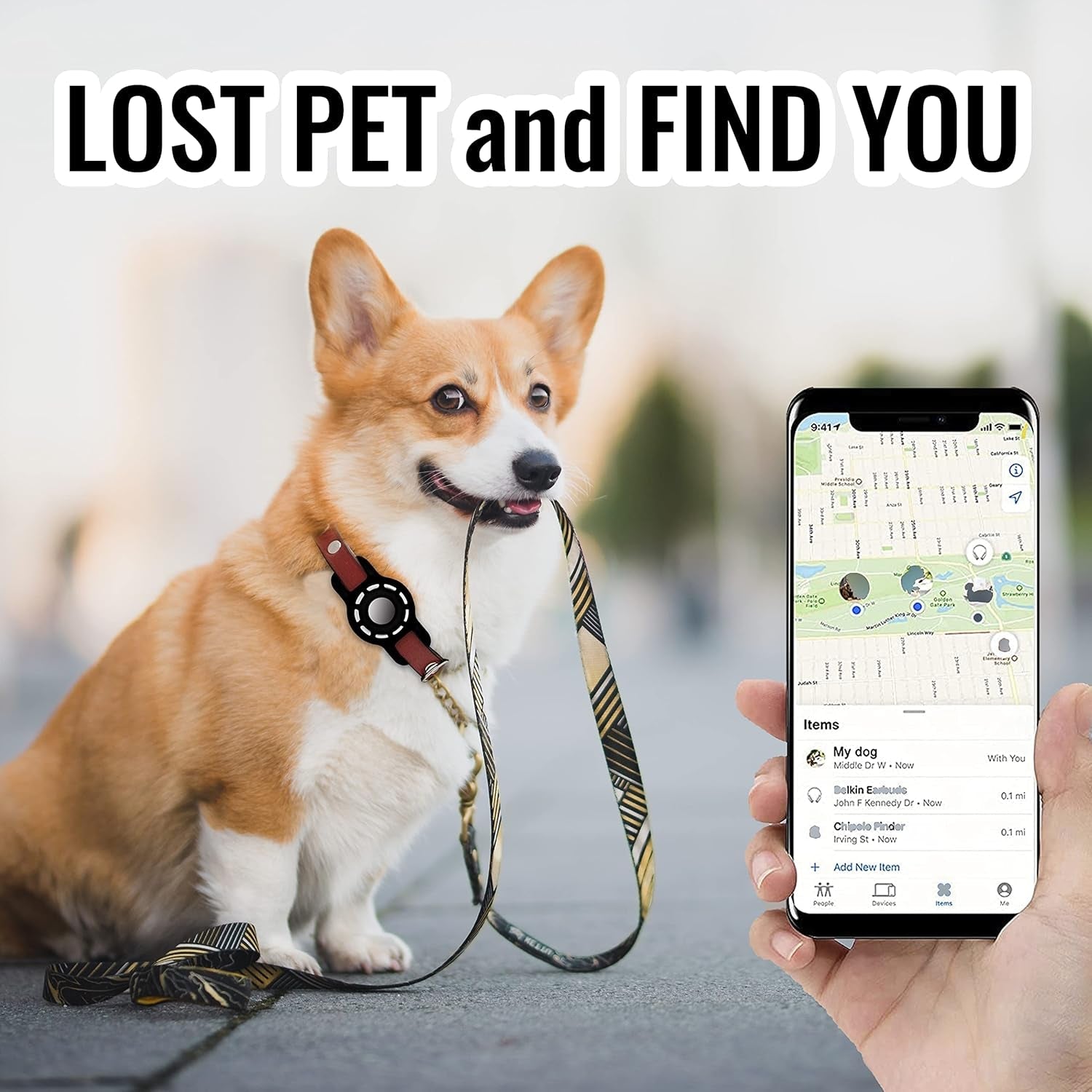 Electronic Savvy Smart Solutions