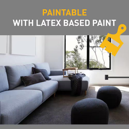 Wiremold Non-Metallic PVC Raceway 15 Amp Toggle Switch Box Kit with Faceplate and Device Switch, White