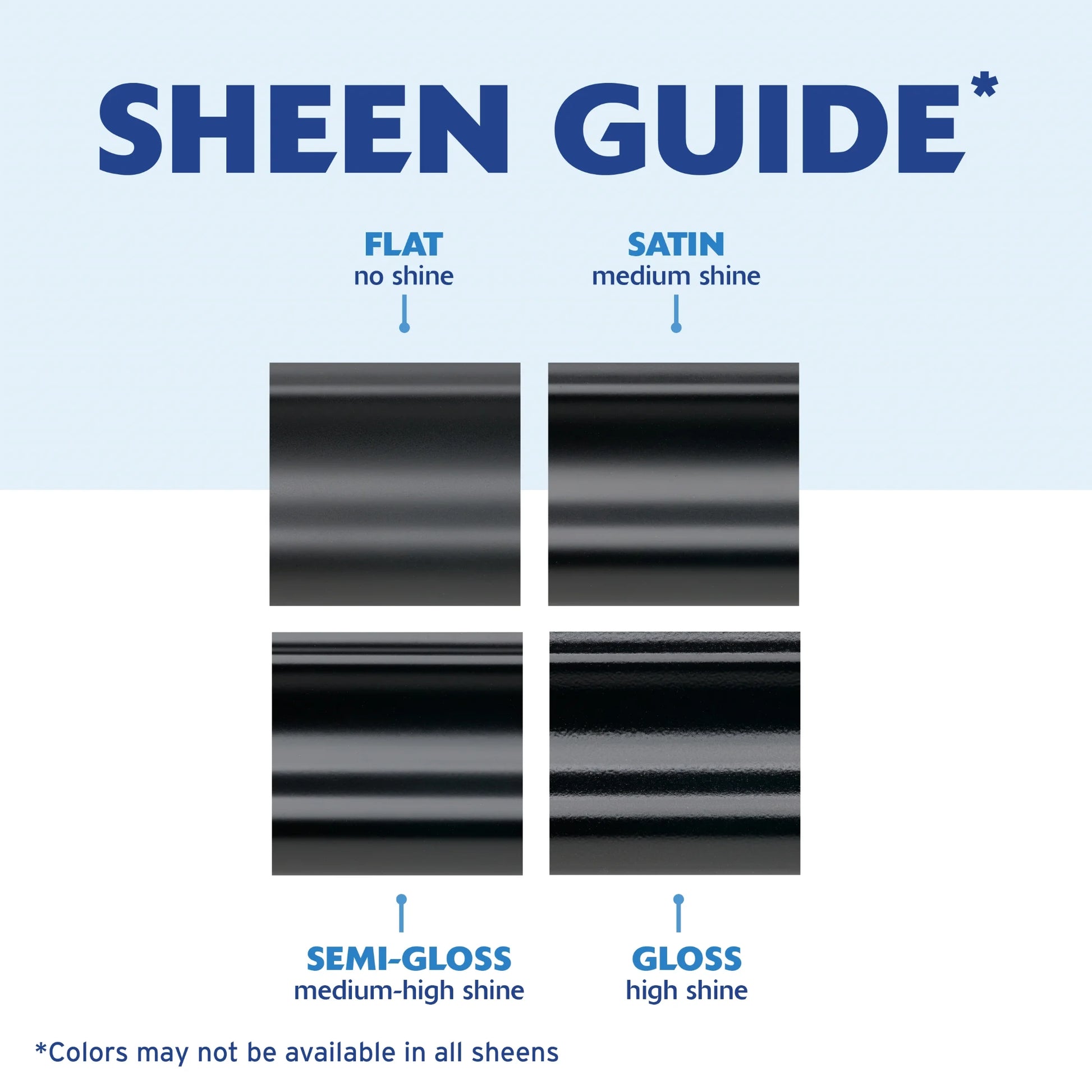 6 Pack, Marigold  American Accents 2X Ultra Cover Gloss Spray Paint